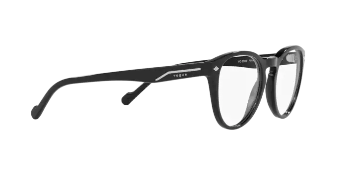 Vogue Eyeglasses VO5382 W44