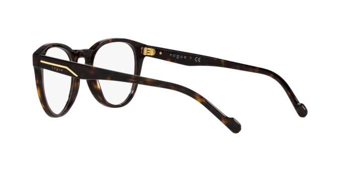 Vogue Eyeglasses VO5382 W656