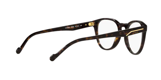 Vogue Eyeglasses VO5382 W656