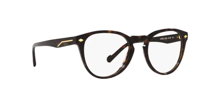 Vogue Eyeglasses VO5382 W656