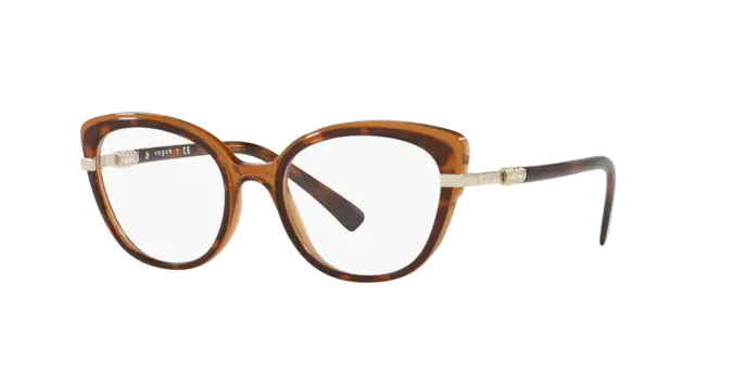 Vogue Eyeglasses VO5383B 2386