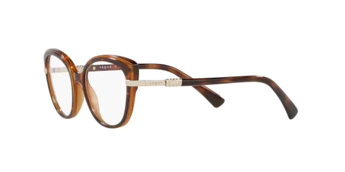 Vogue Eyeglasses VO5383B 2386