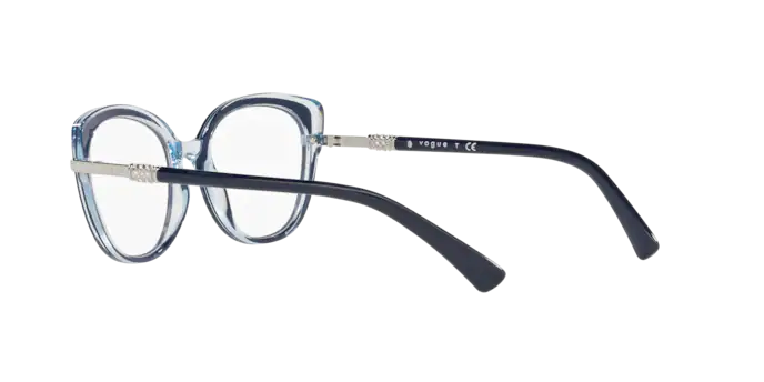 Vogue Eyeglasses VO5383B 2927