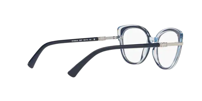 Vogue Eyeglasses VO5383B 2927