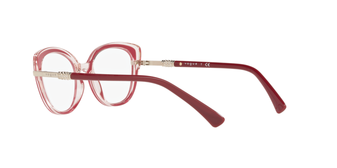 Vogue Eyeglasses VO5383B 2931