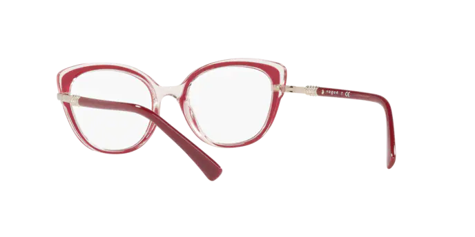 Vogue Eyeglasses VO5383B 2931