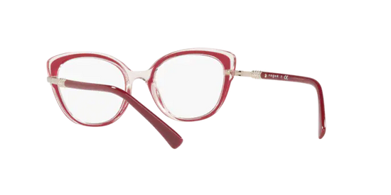 Vogue Eyeglasses VO5383B 2931