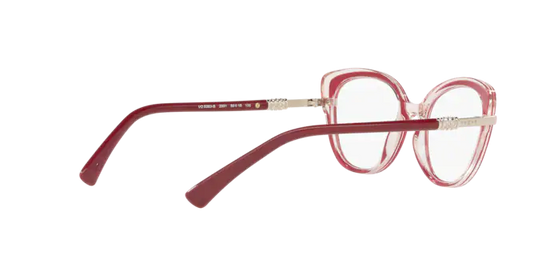 Vogue Eyeglasses VO5383B 2931