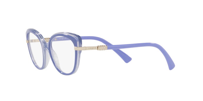 Vogue Eyeglasses VO5383B 2932