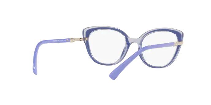 Vogue Eyeglasses VO5383B 2932