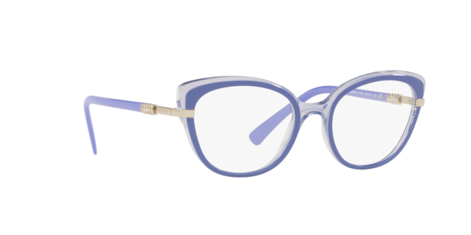 Vogue Eyeglasses VO5383B 2932