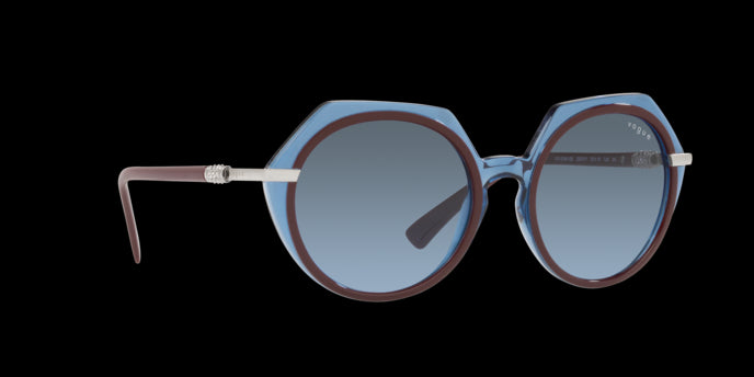 Vogue Eyewear Sunglasses VO5384SB 2933V1