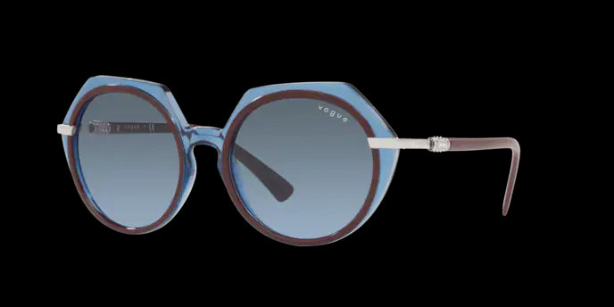 Vogue Eyewear Sunglasses VO5384SB 2933V1