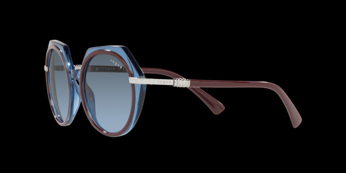 Vogue Eyewear Sunglasses VO5384SB 2933V1