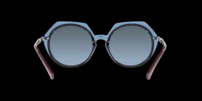 Vogue Eyewear Sunglasses VO5384SB 2933V1