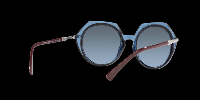 Vogue Eyewear Sunglasses VO5384SB 2933V1