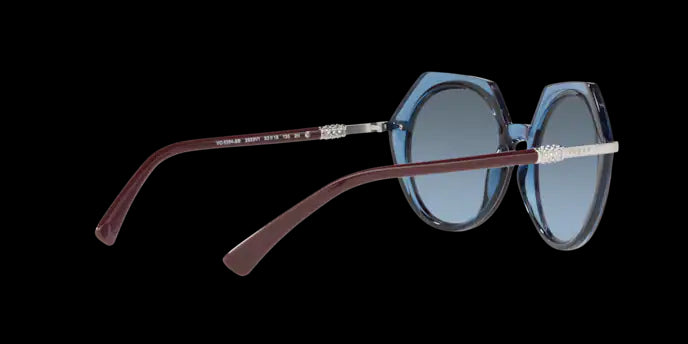 Vogue Eyewear Sunglasses VO5384SB 2933V1