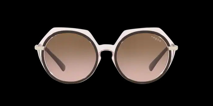 Vogue Eyewear Sunglasses VO5384SB 293411