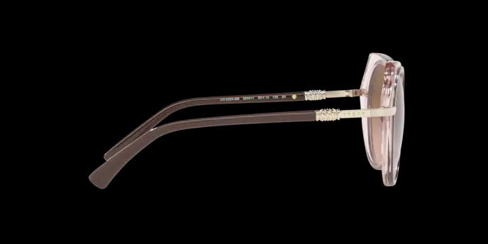 Vogue Eyewear Sunglasses VO5384SB 293411