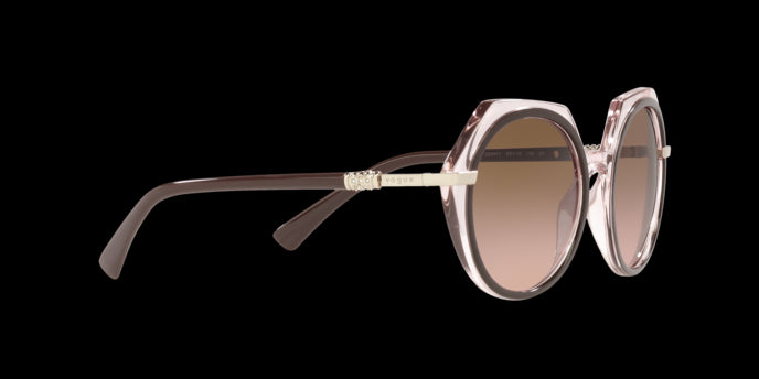 Vogue Eyewear Sunglasses VO5384SB 293411