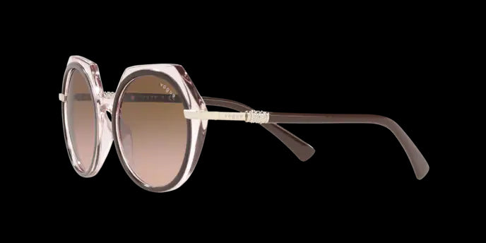 Vogue Eyewear Sunglasses VO5384SB 293411