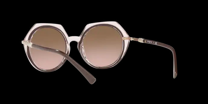 Vogue Eyewear Sunglasses VO5384SB 293411