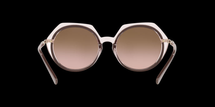 Vogue Eyewear Sunglasses VO5384SB 293411