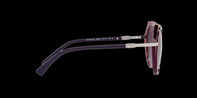 Vogue Eyewear Sunglasses VO5384SB 29358H