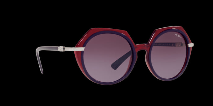 Vogue Eyewear Sunglasses VO5384SB 29358H