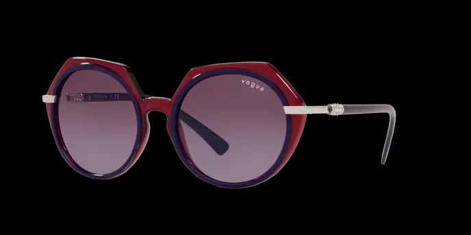 Vogue Eyewear Sunglasses VO5384SB 29358H