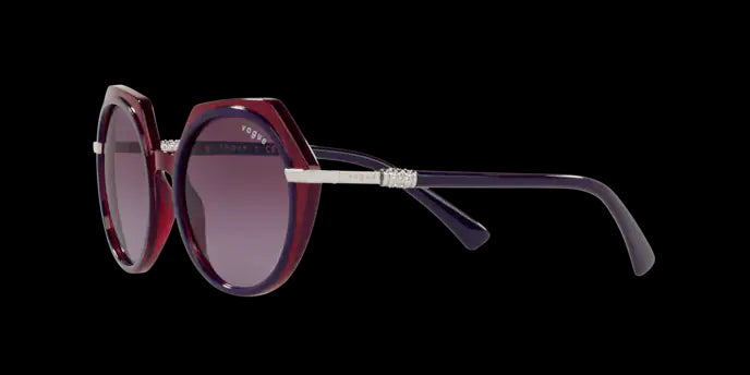 Vogue Eyewear Sunglasses VO5384SB 29358H
