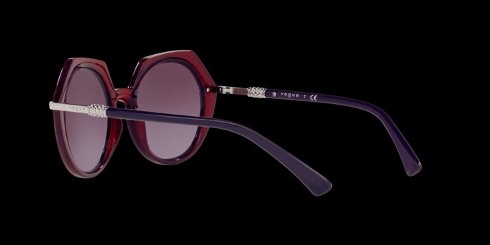 Vogue Eyewear Sunglasses VO5384SB 29358H