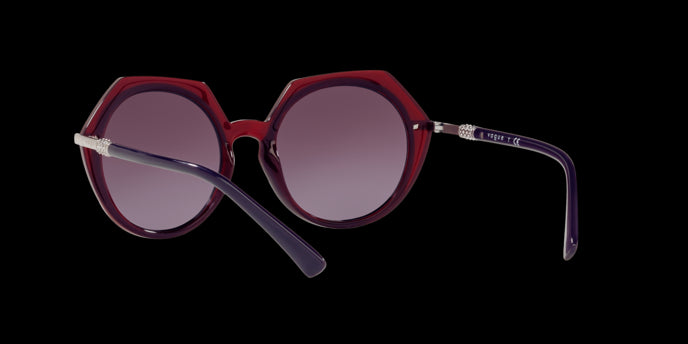 Vogue Eyewear Sunglasses VO5384SB 29358H