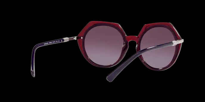 Vogue Eyewear Sunglasses VO5384SB 29358H