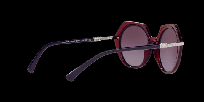 Vogue Eyewear Sunglasses VO5384SB 29358H
