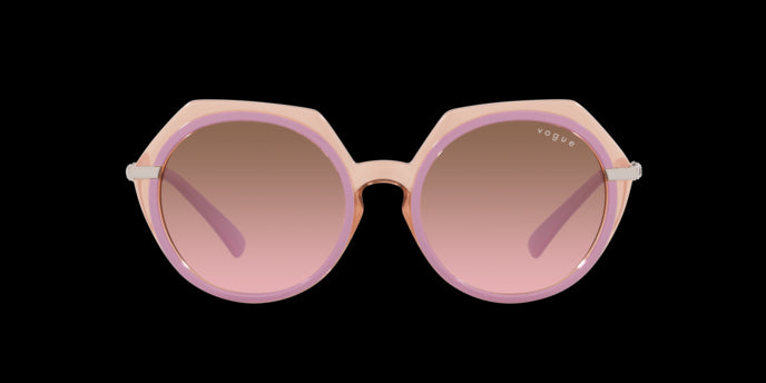 Vogue Eyewear Sunglasses VO5384SB 293614
