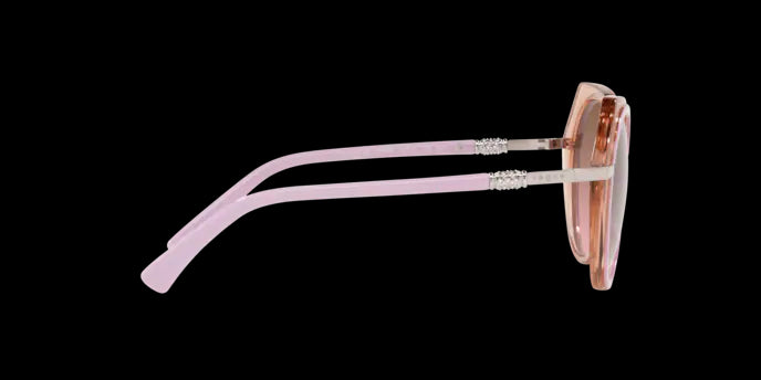 Vogue Eyewear Sunglasses VO5384SB 293614