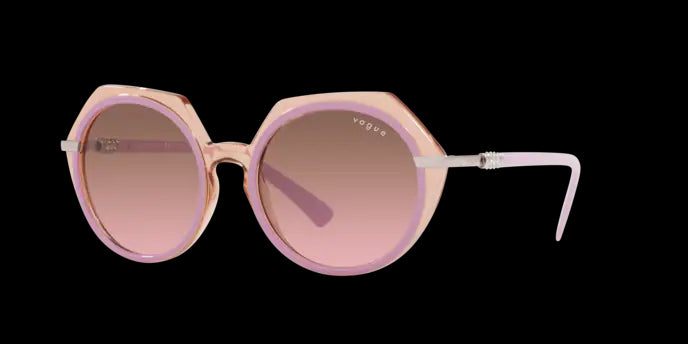 Vogue Eyewear Sunglasses VO5384SB 293614