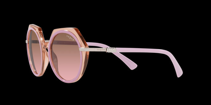 Vogue Eyewear Sunglasses VO5384SB 293614