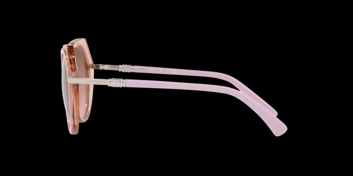 Vogue Eyewear Sunglasses VO5384SB 293614