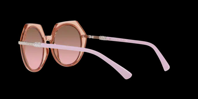 Vogue Eyewear Sunglasses VO5384SB 293614