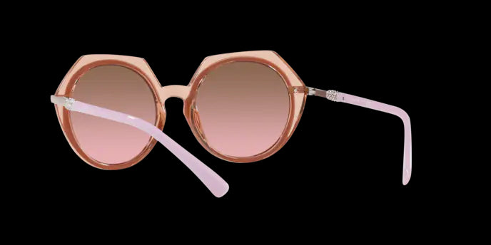 Vogue Eyewear Sunglasses VO5384SB 293614