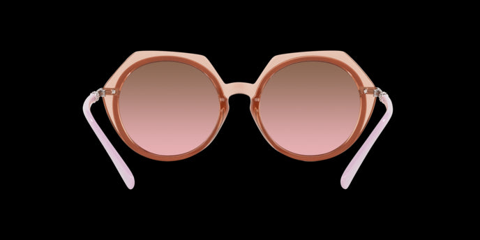 Vogue Eyewear Sunglasses VO5384SB 293614