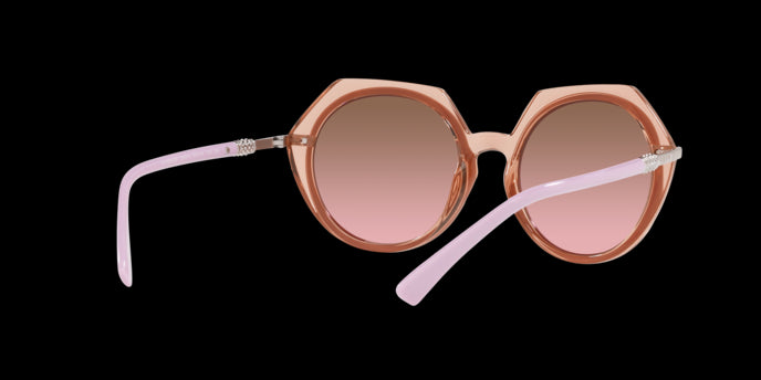 Vogue Eyewear Sunglasses VO5384SB 293614