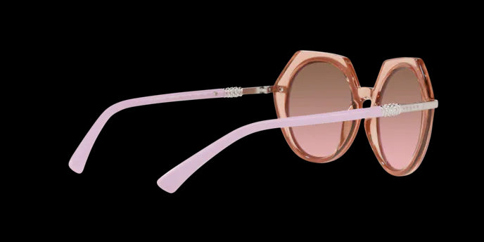 Vogue Eyewear Sunglasses VO5384SB 293614