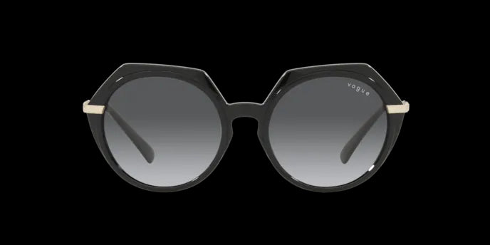 Vogue Eyewear Sunglasses VO5384SB W44/11