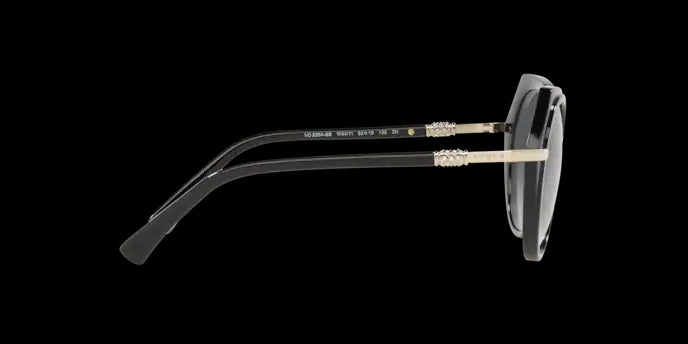 Vogue Eyewear Sunglasses VO5384SB W44/11