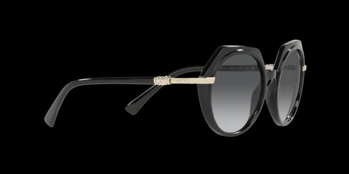 Vogue Eyewear Sunglasses VO5384SB W44/11