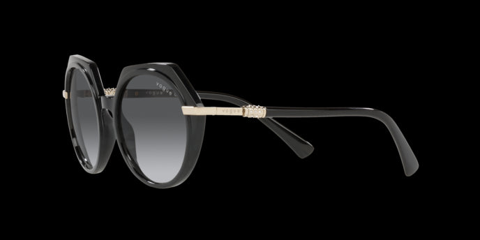 Vogue Eyewear Sunglasses VO5384SB W44/11