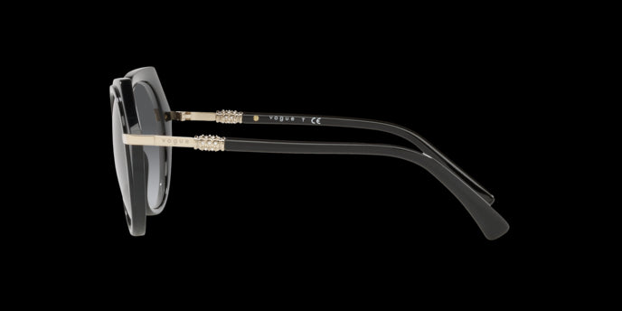 Vogue Eyewear Sunglasses VO5384SB W44/11